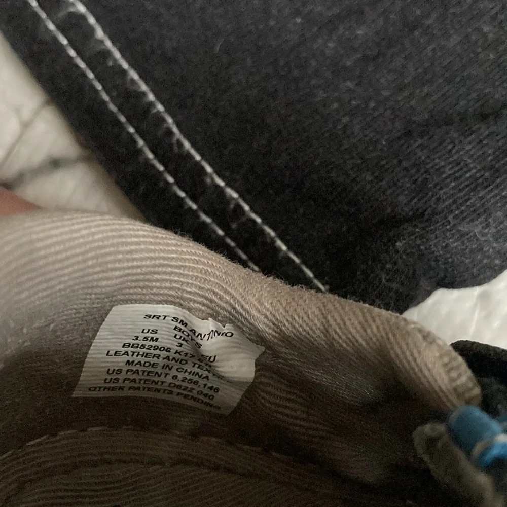 12-18 month boy clothing bundle and shoes (brands are Calvin Klein, Frugi, etc) - Picture 8 of 10